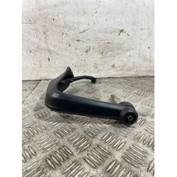 Carena Paramani Sinistro SX Ducati Multistrada V4 Rally Dal 2023 Al 2025  1760369347237