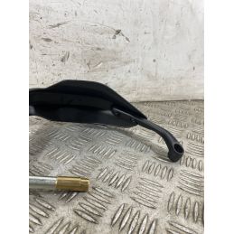 Carena Paramani Sinistro SX Ducati Multistrada V4 Rally Dal 2023 Al 2025  1760369347237