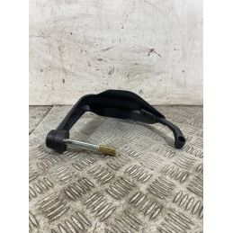 Carena Paramani Sinistro SX Ducati Multistrada V4 Rally Dal 2023 Al 2025  1760369347237