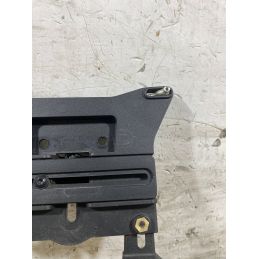 Supporto Targa Ducati Multistrada V4 Rally Dal 2023 Al 2025  1760427187706