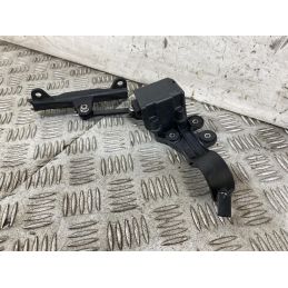 Modulo Servo Attuatore Ducati Multistrada V4 Rally Dal 2023 Al 2025  1760427803361