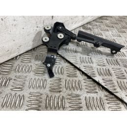 Modulo Servo Attuatore Ducati Multistrada V4 Rally Dal 2023 Al 2025  1760427803361