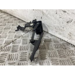 Modulo Servo Attuatore Ducati Multistrada V4 Rally Dal 2023 Al 2025  1760427803361