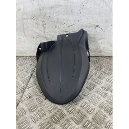 Carena Parafango Posteriore Ducati Multistrada V4 Rally Dal 2023 Al 2025  1760428030124