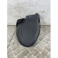 Carena Parafango Posteriore Ducati Multistrada V4 Rally Dal 2023 Al 2025  1760428030124