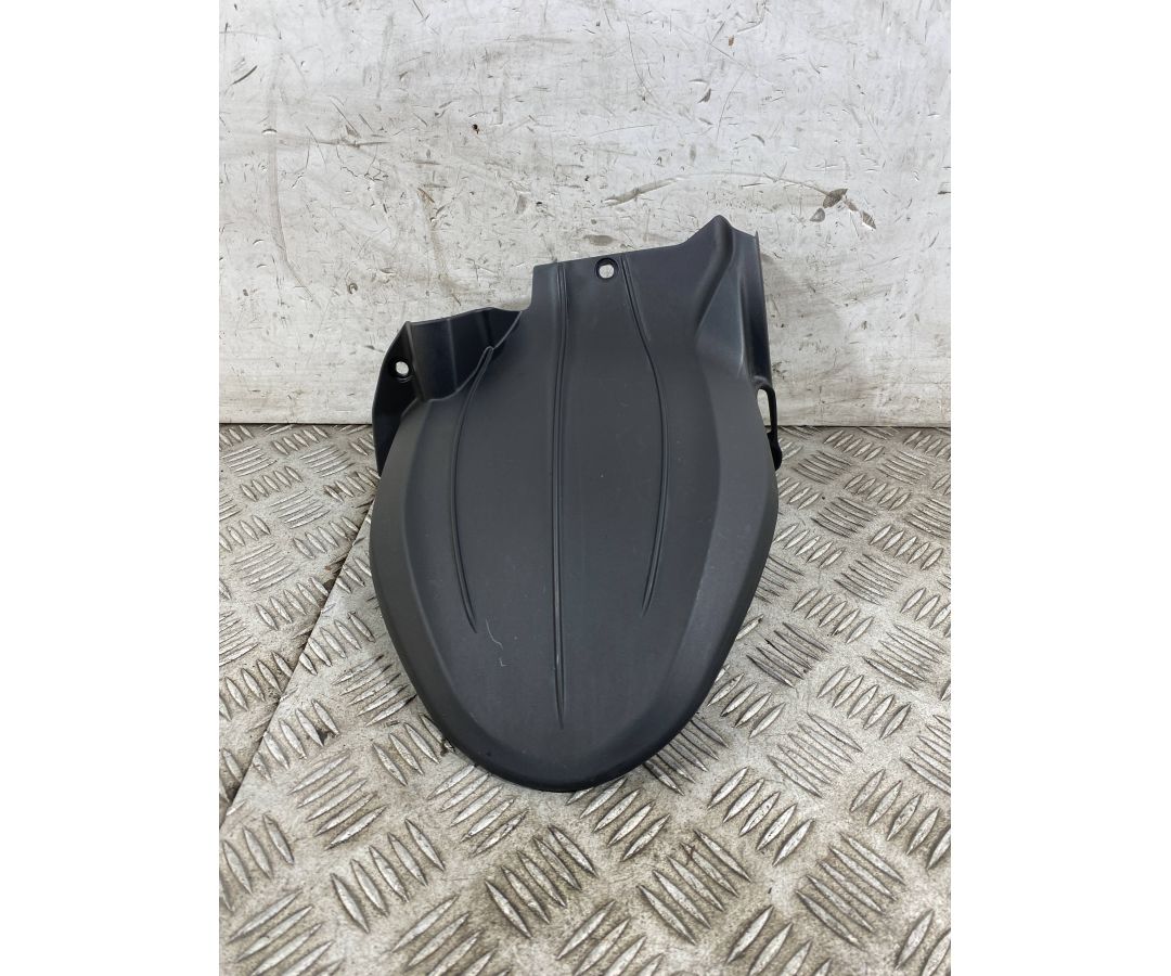 Carena Parafango Posteriore Ducati Multistrada V4 Rally Dal 2023 Al 2025  1760428030124