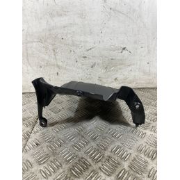 Carena Parafango Posteriore Ducati Multistrada V4 Rally Dal 2023 Al 2025  1760428030124