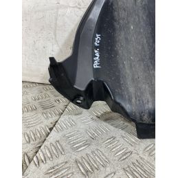 Carena Parafango Posteriore Ducati Multistrada V4 Rally Dal 2023 Al 2025  1760428030124