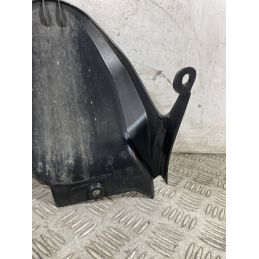 Carena Parafango Posteriore Ducati Multistrada V4 Rally Dal 2023 Al 2025  1760428030124