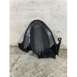 Carena Parafango Posteriore Ducati Multistrada V4 Rally Dal 2023 Al 2025  1760428030124