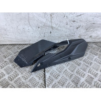 Carena Copricatena Ducati Multistrada V4 Rally Dal 2023 Al 2025  1760428527822