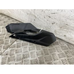 Carena Copricatena Ducati Multistrada V4 Rally Dal 2023 Al 2025  1760428527822