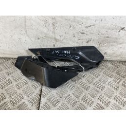 Carena Copricatena Ducati Multistrada V4 Rally Dal 2023 Al 2025  1760428527822