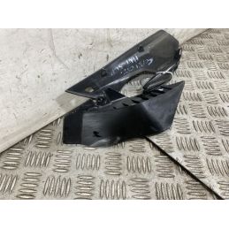 Carena Copricatena Ducati Multistrada V4 Rally Dal 2023 Al 2025  1760428527822