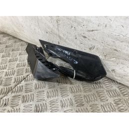 Carena Copricatena Ducati Multistrada V4 Rally Dal 2023 Al 2025  1760428527822