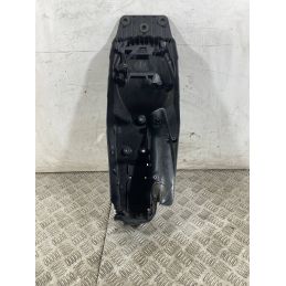 Carena Vano Sottosella Ducati Multistrada V4 Rally Dal 2023 Al 2025  1760428354671