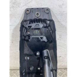 Carena Vano Sottosella Ducati Multistrada V4 Rally Dal 2023 Al 2025  1760428354671