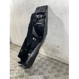 Carena Vano Sottosella Ducati Multistrada V4 Rally Dal 2023 Al 2025  1760428354671