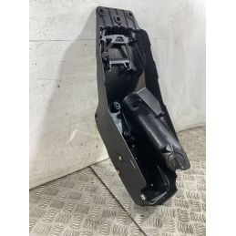 Carena Vano Sottosella Ducati Multistrada V4 Rally Dal 2023 Al 2025  1760428354671