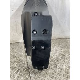 Carena Vano Sottosella Ducati Multistrada V4 Rally Dal 2023 Al 2025  1760428354671