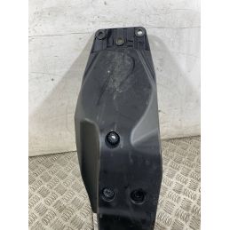 Carena Vano Sottosella Ducati Multistrada V4 Rally Dal 2023 Al 2025  1760428354671