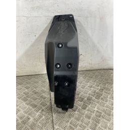 Carena Vano Sottosella Ducati Multistrada V4 Rally Dal 2023 Al 2025  1760428354671