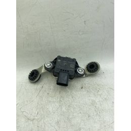 Sensore Antiribaltamento Ducati Multistrada V4 Rally Dal 2023 Al 2025 COD 0265011108  1760428792916