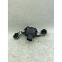 Sensore Antiribaltamento Ducati Multistrada V4 Rally Dal 2023 Al 2025 COD 0265011108  1760428792916