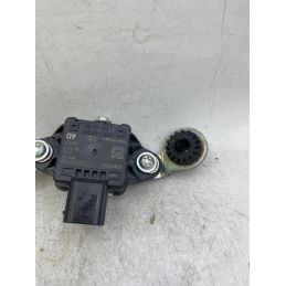 Sensore Antiribaltamento Ducati Multistrada V4 Rally Dal 2023 Al 2025 COD 0265011108  1760428792916