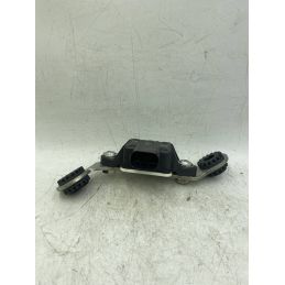 Sensore Antiribaltamento Ducati Multistrada V4 Rally Dal 2023 Al 2025 COD 0265011108  1760428792916