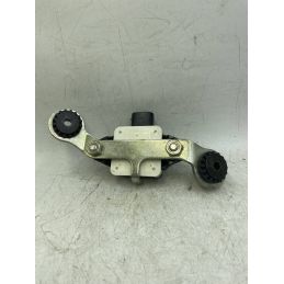 Sensore Antiribaltamento Ducati Multistrada V4 Rally Dal 2023 Al 2025 COD 0265011108  1760428792916