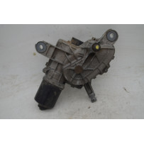 Motorino Tergicristalli Anteriore DX Citroen C4 Dal 2006 al 2013 Cod 53630347  1760428752767