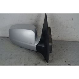 Specchietto retrovisore esterno DX Kia Sorento Dal 2002 al 2006 Cod 015754  1735287179123
