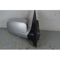 Specchietto retrovisore esterno DX Kia Sorento Dal 2002 al 2006 Cod 015754  1735287179123