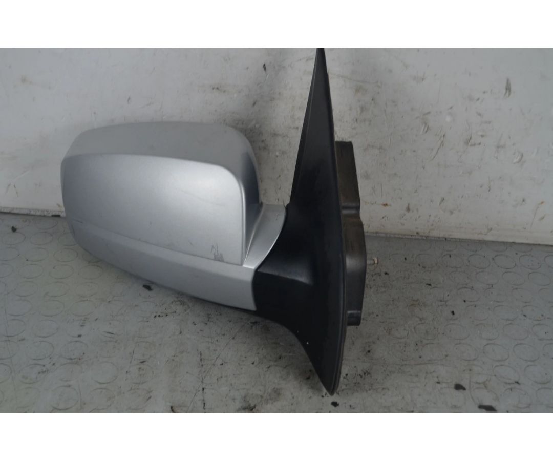 Specchietto retrovisore esterno DX Kia Sorento Dal 2002 al 2006 Cod 015754  1735287179123