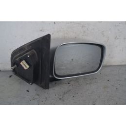Specchietto retrovisore esterno DX Kia Sorento Dal 2002 al 2006 Cod 015754  1735287179123