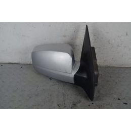 Specchietto retrovisore esterno DX Kia Sorento Dal 2002 al 2006 Cod 015754  1735287179123
