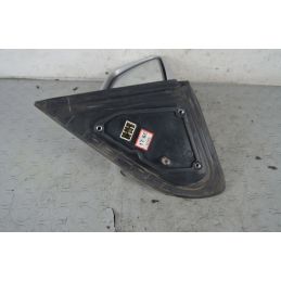 Specchietto retrovisore esterno DX Kia Sorento Dal 2002 al 2006 Cod 015754  1735287179123