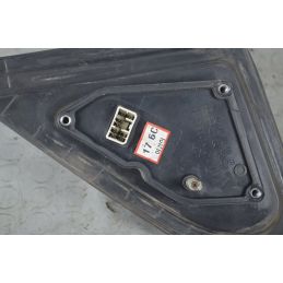 Specchietto retrovisore esterno DX Kia Sorento Dal 2002 al 2006 Cod 015754  1735287179123