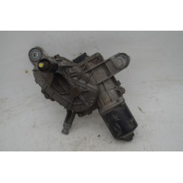 Motorino Tergicristalli Anteriore SX Citroen C4 Dal 2006 al 2013 Cod 53630337  1760429200380