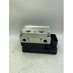 Pompa ABS Ducati Multistrada V4 Rally Dal 2023 Al 2025 COD 542.4.086.1G  1760429481406