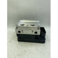 Pompa ABS Ducati Multistrada V4 Rally Dal 2023 Al 2025 COD 542.4.086.1G  1760429481406