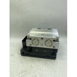 Pompa ABS Ducati Multistrada V4 Rally Dal 2023 Al 2025 COD 542.4.086.1G  1760429481406