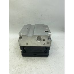 Pompa ABS Ducati Multistrada V4 Rally Dal 2023 Al 2025 COD 542.4.086.1G  1760429481406