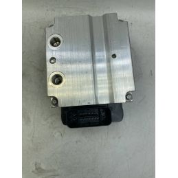 Pompa ABS Ducati Multistrada V4 Rally Dal 2023 Al 2025 COD 542.4.086.1G  1760429481406