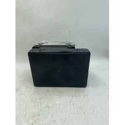 Pompa ABS Ducati Multistrada V4 Rally Dal 2023 Al 2025 COD 542.4.086.1G  1760429481406