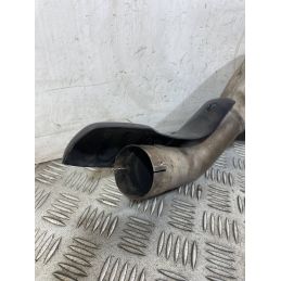 Marmitta Terminale Di Scarico Ducati Multistrada V4 Rally Dal 2023 Al 2025  1760429852527