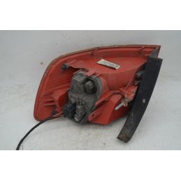 Fanale Stop Posteriore SX Audi A6 C6 Dal 2007 al 2013 Cod 8K5945095D  1760429770654