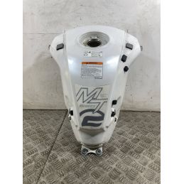 Serbatoio CFMoto 650MT Dal 2021 Al 2024  1760430285970