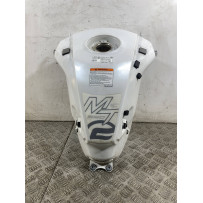 Serbatoio CFMoto 650MT Dal 2021 Al 2024  1760430285970